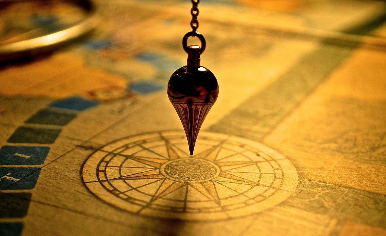 pendulum, map, navigation, compass, guide, path, pendulum, pendulum, pendulum, pendulum, map, map, map, map, guide, guide, guide, guide, guide, path, path