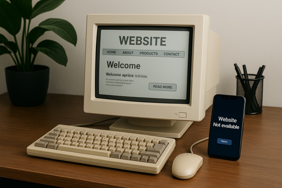 ChatGPT Image 24. Nov. 2025, 20_50_29